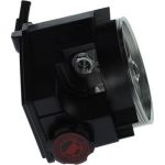 mechanische Servopumpe K S02 000 057 mechanische Servopumpe K S02 000 057