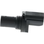 Bosch Drehzahlgeber 0 986 280 767 Bosch Drehzahlgeber 0 986 280 767