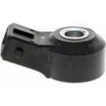 VEMO Klopfsensor V22-72-0003 VEMO Klopfsensor V22-72-0003