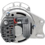 Valeo Lichtmaschine 437370
