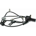 Vemo ABS-Raddrehzahlsensor V53-72-0015 Vemo ABS-Raddrehzahlsensor V53-72-0015