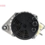 DENSO Generator DAN1035 DENSO Generator DAN1035