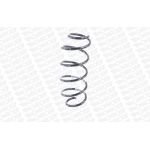 MONROE Fahrwerksfeder SP2462 MONROE Fahrwerksfeder SP2462
