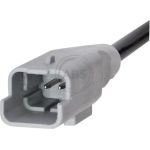 A.B.S. ABS Sensor 31841 A.B.S. ABS Sensor 31841