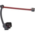 Kamoka Bremsbelagverschleißsensor 105044