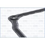 Ajusa Ventildeckeldichtung 11042700