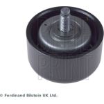 BluePrint Spannrolle ADN196514 BluePrint Spannrolle ADN196514