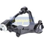 Lenker, Radaufhängung BS-224L Lenker, Radaufhängung BS-224L