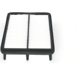 Luftfilter F 026 400 044 Luftfilter F 026 400 044