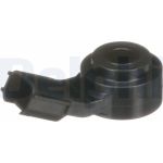 Delphi Klopfsensor AS10172 Delphi Klopfsensor AS10172