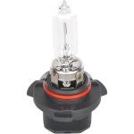HB3 12V 60W PURE LIGHT 1987302152 HB3 12V 60W PURE LIGHT 1987302152