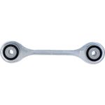 Koppelstange Vw P. A4 08-/A5 07-/Q5 08- Le/Pr Aluminium 38885 01 Koppelstange Vw P. A4 08-/A5 07-/Q5 08- Le/Pr Aluminium 38885 01