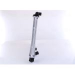 Nissens Wasserkühler PKW 64305A Nissens Wasserkühler PKW 64305A