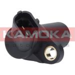 KAMOKA Impulsgeber, Kurbelwelle 109001 KAMOKA Impulsgeber, Kurbelwelle 109001