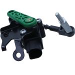 Sensor, Leuchtweitenregulierung 27-0887 Sensor, Leuchtweitenregulierung 27-0887