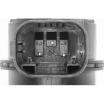 Vemo Parksensor V24-72-0290 Vemo Parksensor V24-72-0290