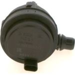 Pumpe + Gummihalter 0 392 023 513 Pumpe + Gummihalter 0 392 023 513
