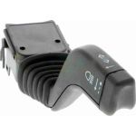 VEMO Wischerschalter V40-80-2404 VEMO Wischerschalter V40-80-2404