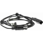 Vemo ABS-Raddrehzahlsensor V42-72-0015 Vemo ABS-Raddrehzahlsensor V42-72-0015
