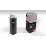 Champion Kraftstofffilter CFF100603 Champion Kraftstofffilter CFF100603