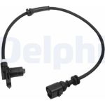 DELPHI ABS Sensor SS20173 DELPHI ABS Sensor SS20173