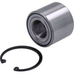 5600046 Kamoka Radlagersatz 5600046