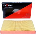 Maxgear AF-8704 Luftfilter 26-2771 Maxgear AF-8704 Luftfilter 26-2771