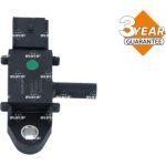 NRF Abgasdrucksensor 708060 NRF Abgasdrucksensor 708060