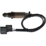 Bosch Lambdasonde F 00H L00 182 Bosch Lambdasonde F 00H L00 182