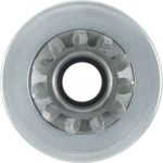 Freilaufgetriebe, Starter SD0187 Freilaufgetriebe, Starter SD0187