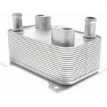 Vemo Automatikgetriebeölkühler V15-60-0009 Vemo Automatikgetriebeölkühler V15-60-0009