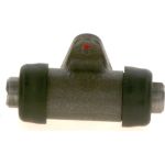Bosch Radbremszylinder 0 986 475 265 Bosch Radbremszylinder 0 986 475 265