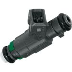 Einspritzventil 0 280 156 324 Einspritzventil 0 280 156 324