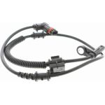 Vemo ABS-Raddrehzahlsensor V33-72-0057 Vemo ABS-Raddrehzahlsensor V33-72-0057