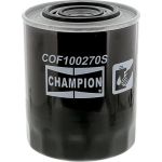 COF100270S Champion Ölfilter COF100270S COF100270S Champion Ölfilter COF100270S