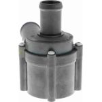 Vemo Zusatzwasserpumpe / Kühlmittelpumpe V10-16-0052
