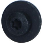 VAG Original N90683302 N90683302 Schraube Audi A4 03-15 – – OE-Nr. N90683302