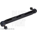 BluePrint Stabilisatorstange ADG085139 BluePrint Stabilisatorstange ADG085139
