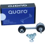 Koppelstange Vw T. A4 Quatro 04- Le/Pr QS3924/HQ Koppelstange Vw T. A4 Quatro 04- Le/Pr QS3924/HQ