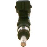 Einspritzventil 0 280 158 164 Einspritzventil 0 280 158 164