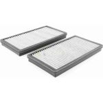 VEMO Filter, Innenraumluft V20-31-5001 VEMO Filter, Innenraumluft V20-31-5001