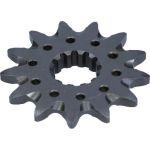 AFAM Ritzel 13 Zähne 64500+13 AFAM Ritzel 13 Zähne 64500+13