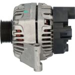 Valeo Lichtmaschine 440417