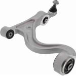 Vaico Fahrwerkslenker V45-0182