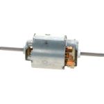 Bosch Lüftermotor 0 130 111 003 Bosch Lüftermotor 0 130 111 003