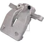 FEBI BILSTEIN Bremssattel 179438 FEBI BILSTEIN Bremssattel 179438