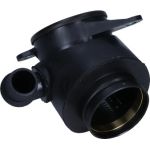 VAG Original 059129955AM VAG Original Turboladerrohr Audi Q7 3.0 TDI 10 – – OE-Nr. 059129955AM VAG Original 059129955AM VAG Original Turboladerrohr Audi Q7 3.0 TDI 10 – – OE-Nr. 059129955AM