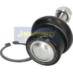 Gelenk - Radaufhängung Mitsubishi P BJ-502 Gelenk - Radaufhängung Mitsubishi P BJ-502