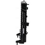 Wasserkühler PKW 61026 Wasserkühler PKW 61026