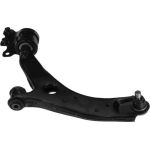 Monroe Fahrwerkslenker L50532 Monroe Fahrwerkslenker L50532